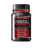 Testo Vital - Review 2019 - How it works